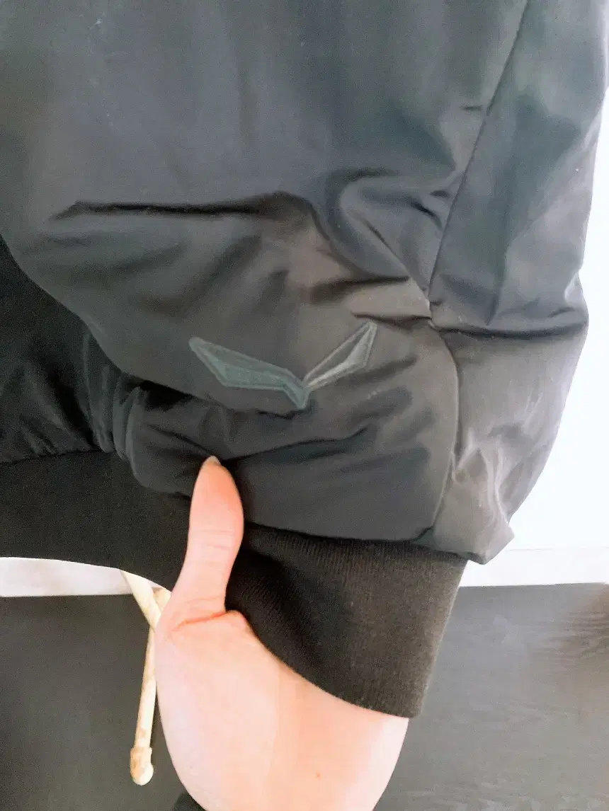 thumbnail-5